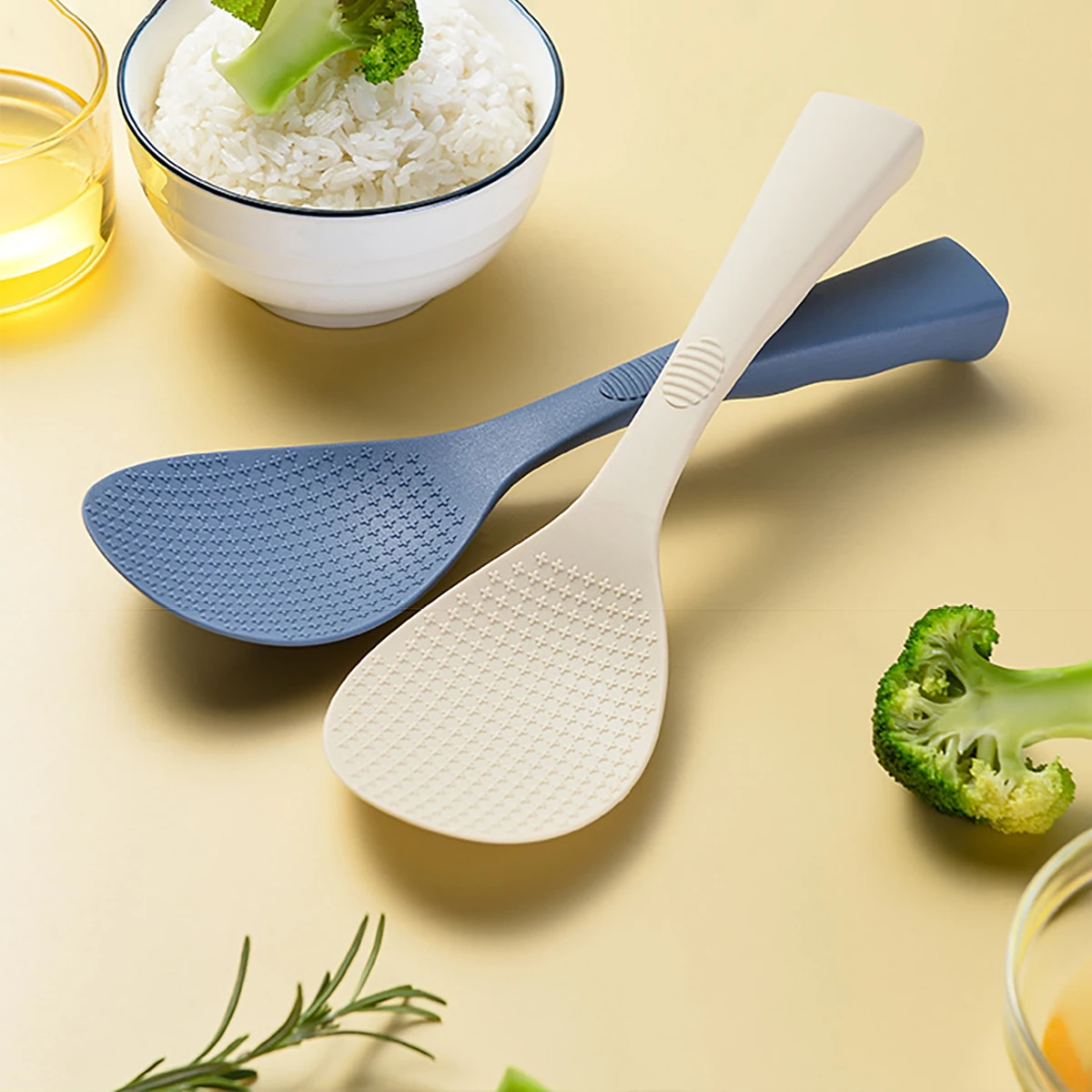 1 adet gıda sınıfı silikon pir - Kitchen Gadgets On Sale incelemesi ve fiyatı