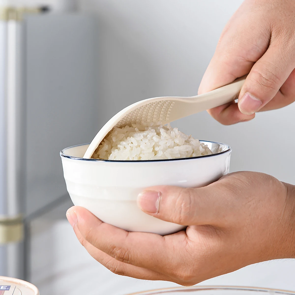 1 adet gıda sınıfı silikon pir - Kitchen Gadgets On Sale incelemesi ve fiyatı