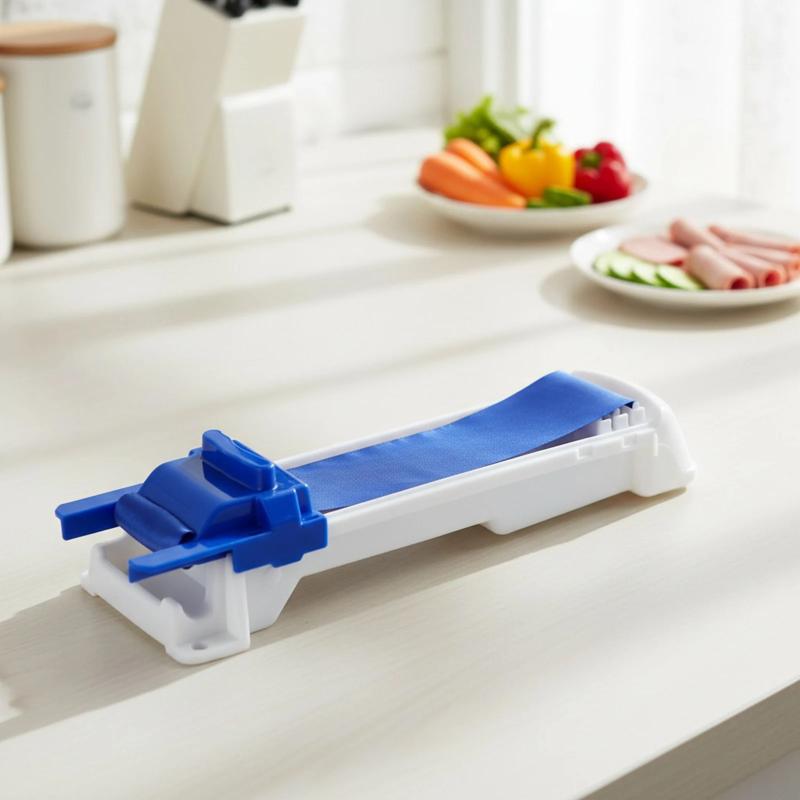 Lumpia Sushi Yapma Aparatı Rul - Kitchen Gadgets Save Time incelemesi ve fiyatı