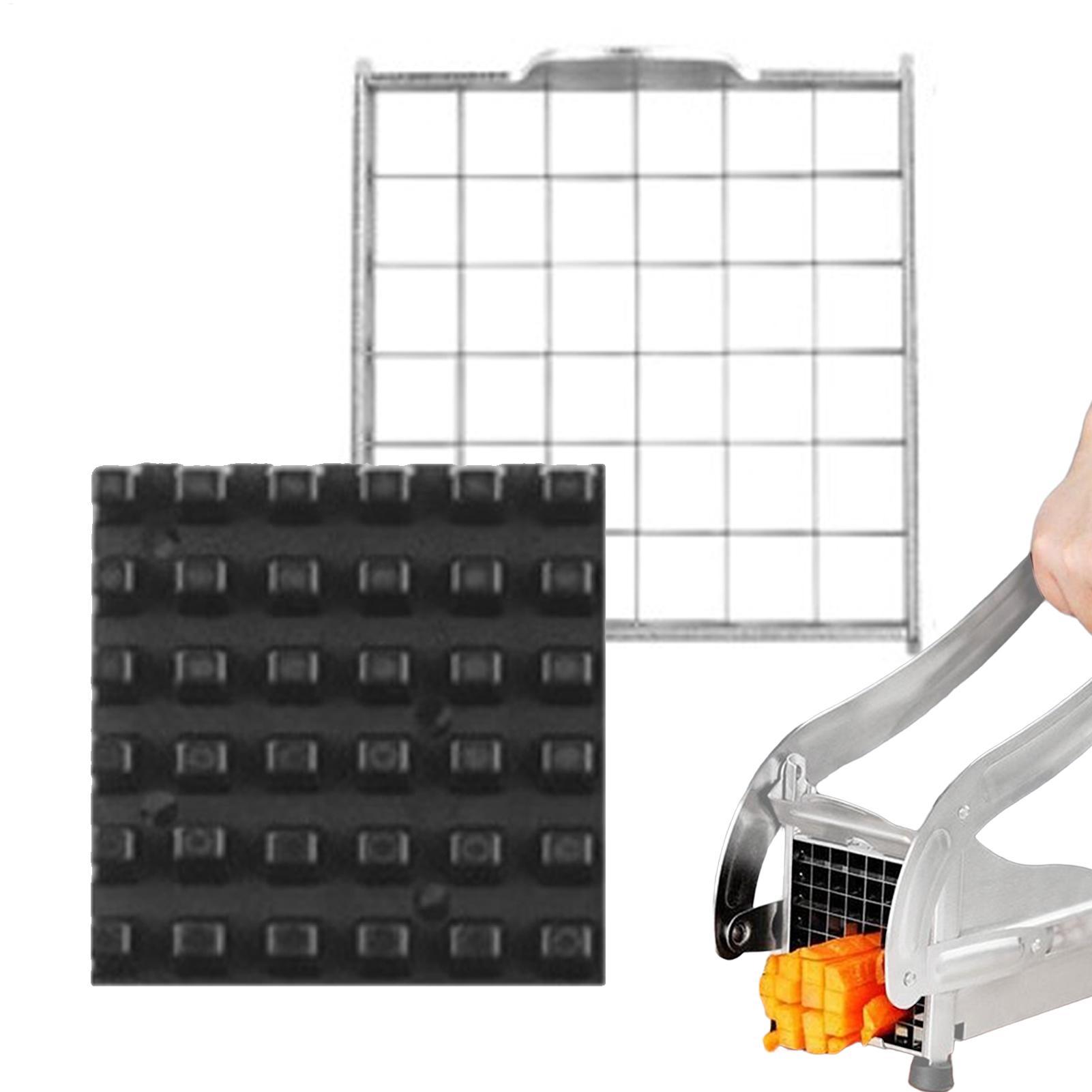 Patates Kızartması Doğrayıcı,  - Kitchen Gadgets Cutting Tools incelemesi ve fiyatı