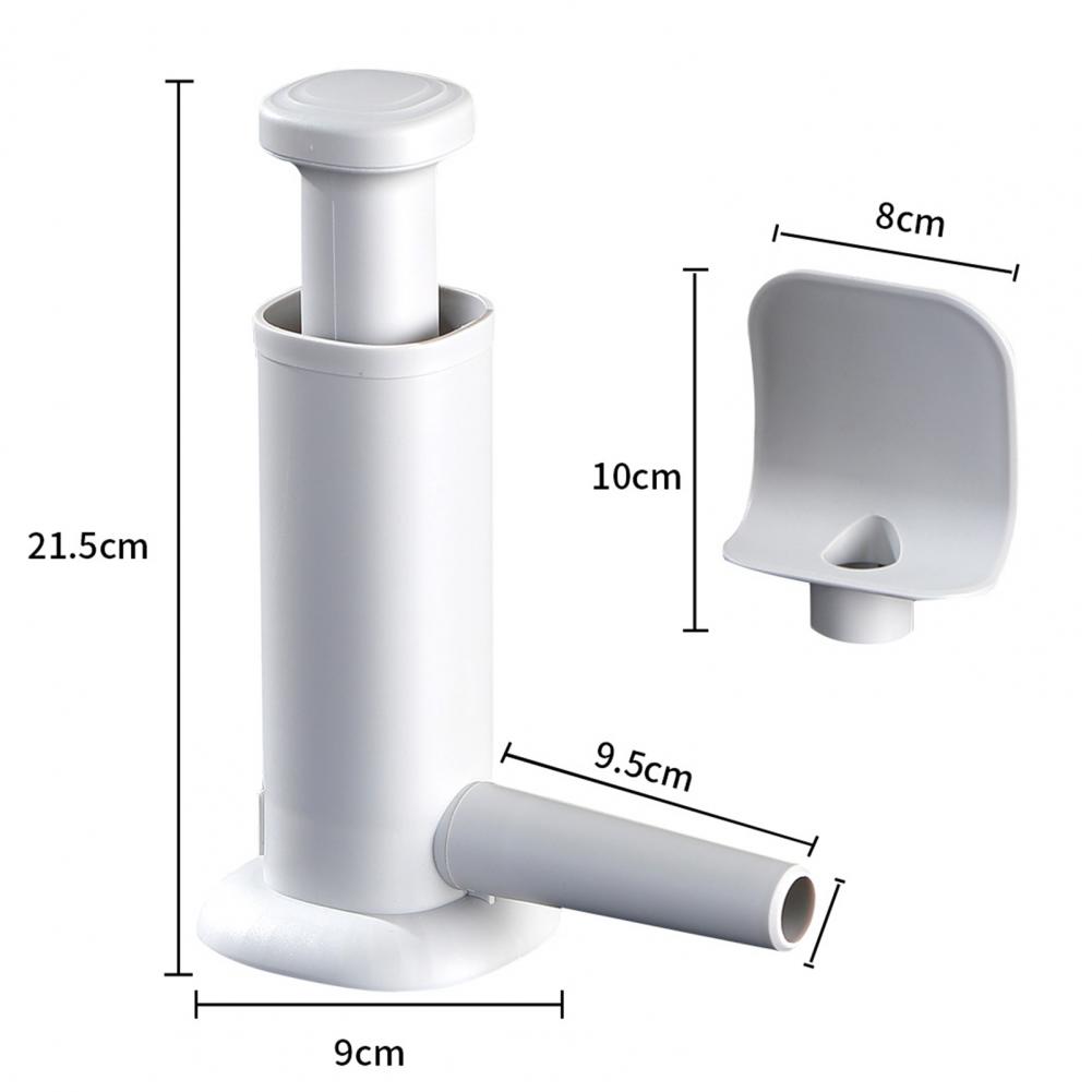 Köfte Yapıcı Zamandan Tasarruf - Kitchen Gadgets Save Time incelemesi ve fiyatı
