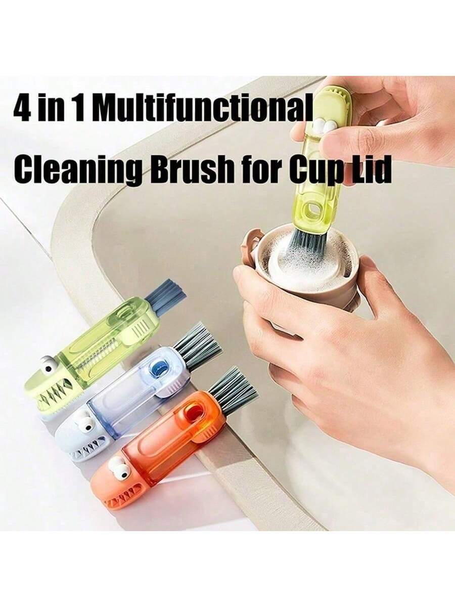 Yenilikçi Mutfak Aleti, Timsah - Kitchen Gadgets Ideas incelemesi ve fiyatı