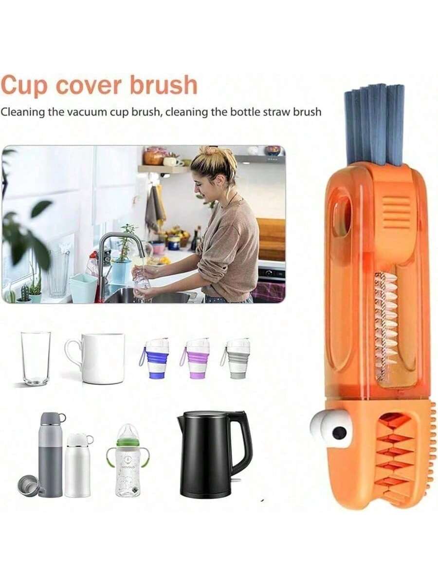 Yenilikçi Mutfak Aleti, Timsah - Kitchen Gadgets Ideas incelemesi ve fiyatı