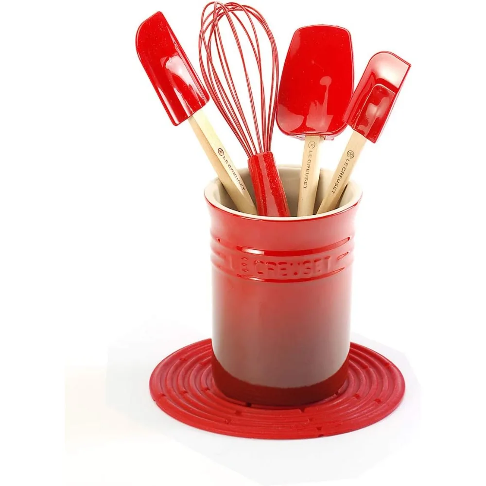 Le Creuset Taş Eşya Gereçlik T - Kitchen Gadgets Ideas incelemesi ve fiyatı