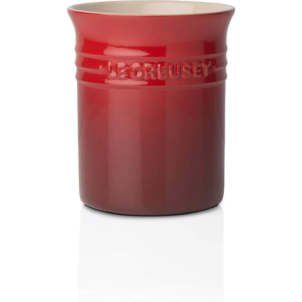Le Creuset Taş Eşya Gereçlik T - Kitchen Gadgets Ideas incelemesi ve fiyatı