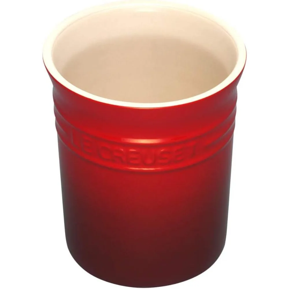 Le Creuset Taş Eşya Gereçlik T - Kitchen Gadgets Ideas incelemesi ve fiyatı