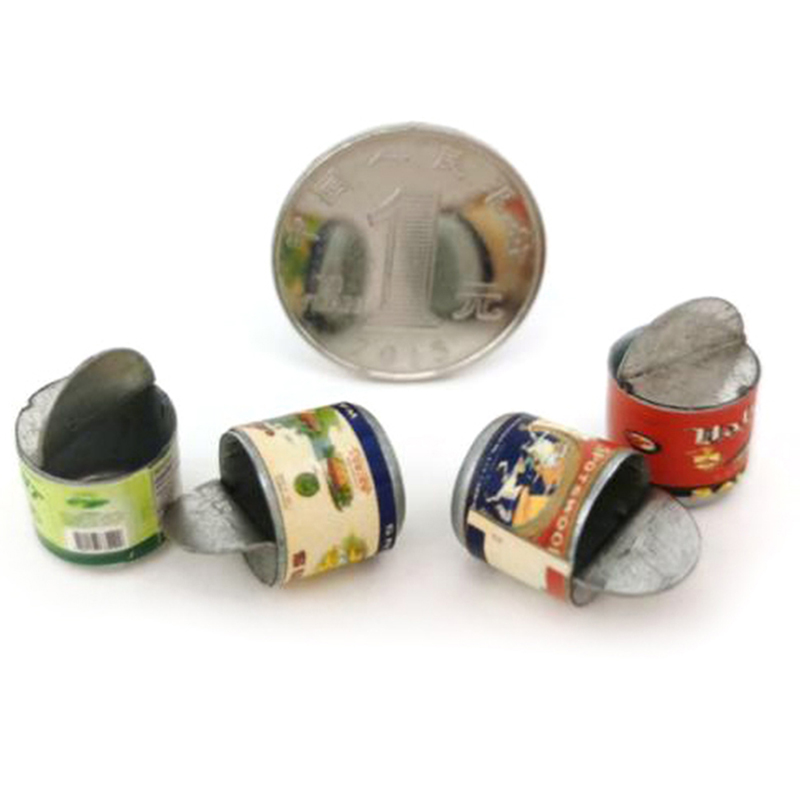 Sıcak Fırsat 4 Adet Oyuncak Be - Kitchen Gadgets On Sale incelemesi ve fiyatı