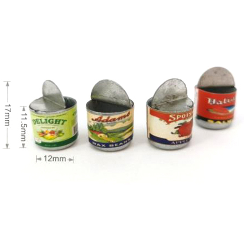 Sıcak Fırsat 4 Adet Oyuncak Be - Kitchen Gadgets On Sale incelemesi ve fiyatı
