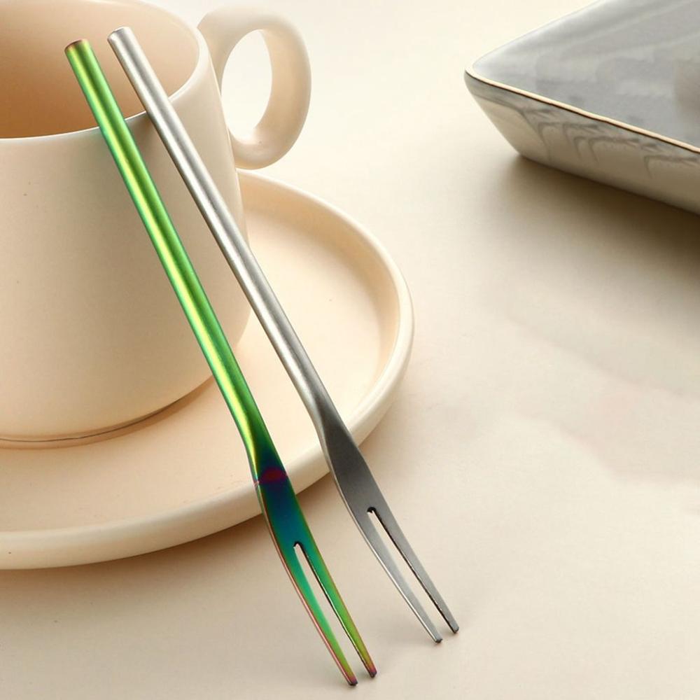 Yaratıcı Moda Uzun Saplı Pasla - Kitchen Gadgets Trending incelemesi ve fiyatı