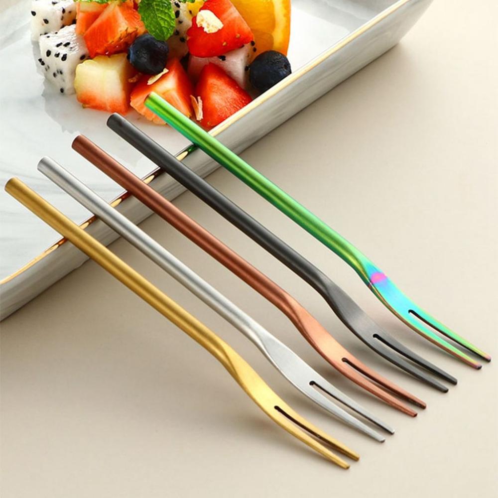 Yaratıcı Moda Uzun Saplı Pasla - Kitchen Gadgets Trending incelemesi ve fiyatı