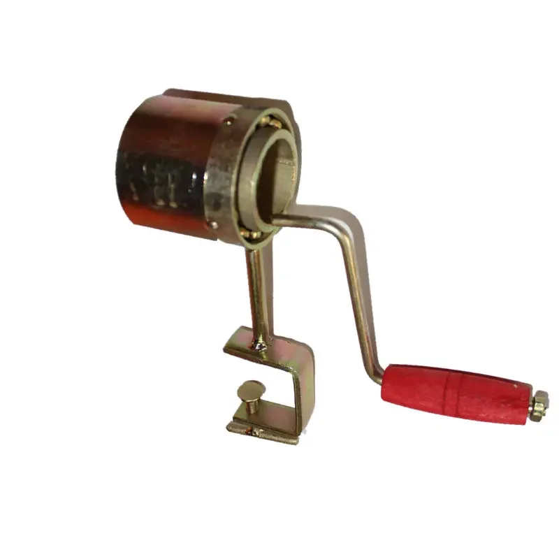 Yaratıcı el Planer kuru mısır  - Kitchen Gadgets Cutting Tools incelemesi ve fiyatı