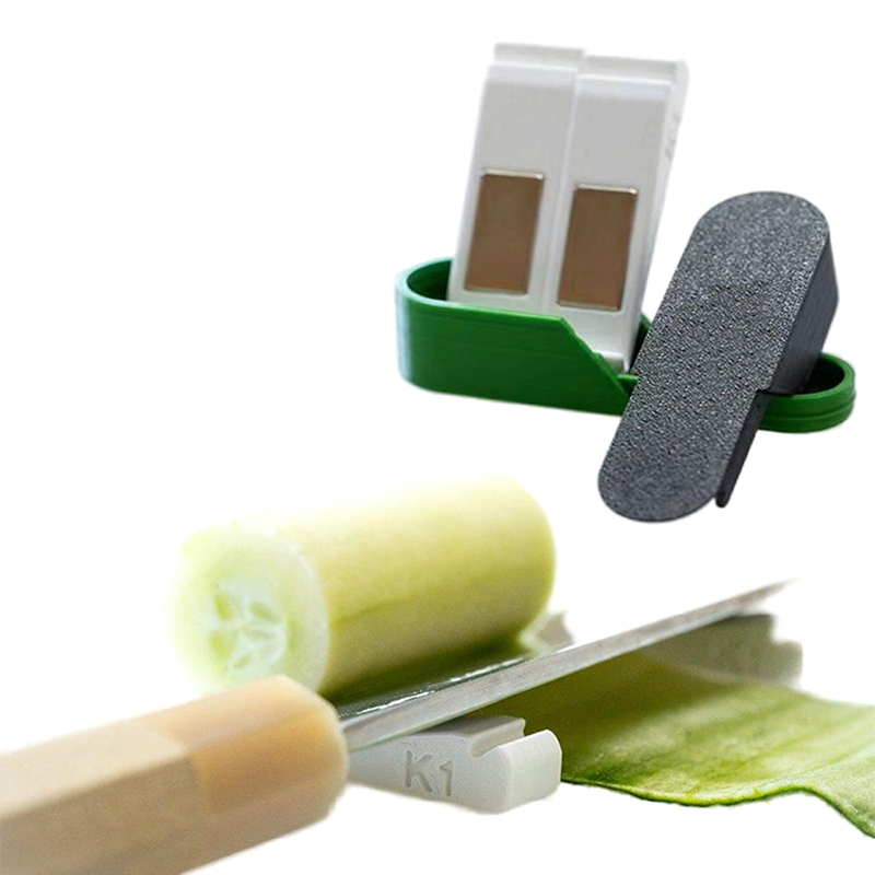 Ultra ince kesit yardım mutfak - Kitchen Gadgets Cutting Tools incelemesi ve fiyatı