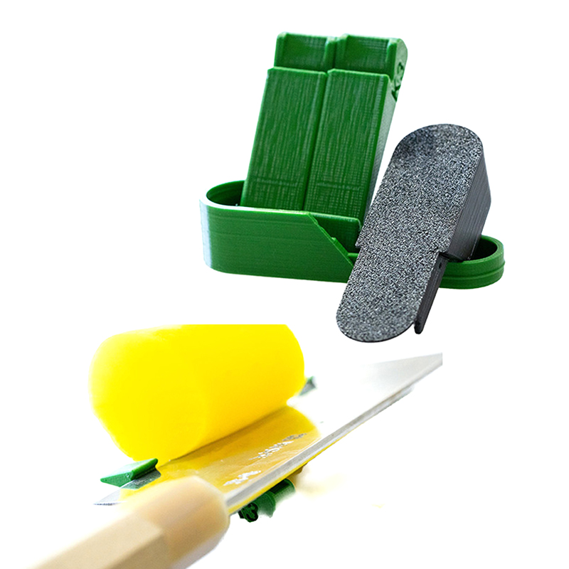 Ultra ince kesit yardım mutfak - Kitchen Gadgets Cutting Tools incelemesi ve fiyatı
