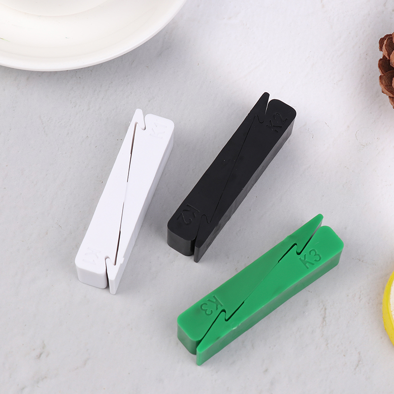 Ultra ince kesit yardım mutfak - Kitchen Gadgets Cutting Tools incelemesi ve fiyatı