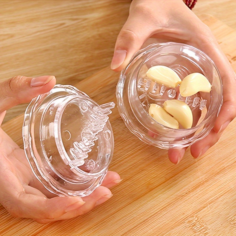 Yeni Mutfak Çok Fonksiyonlu Sa - Kitchen Gadgets Garlic incelemesi ve fiyatı