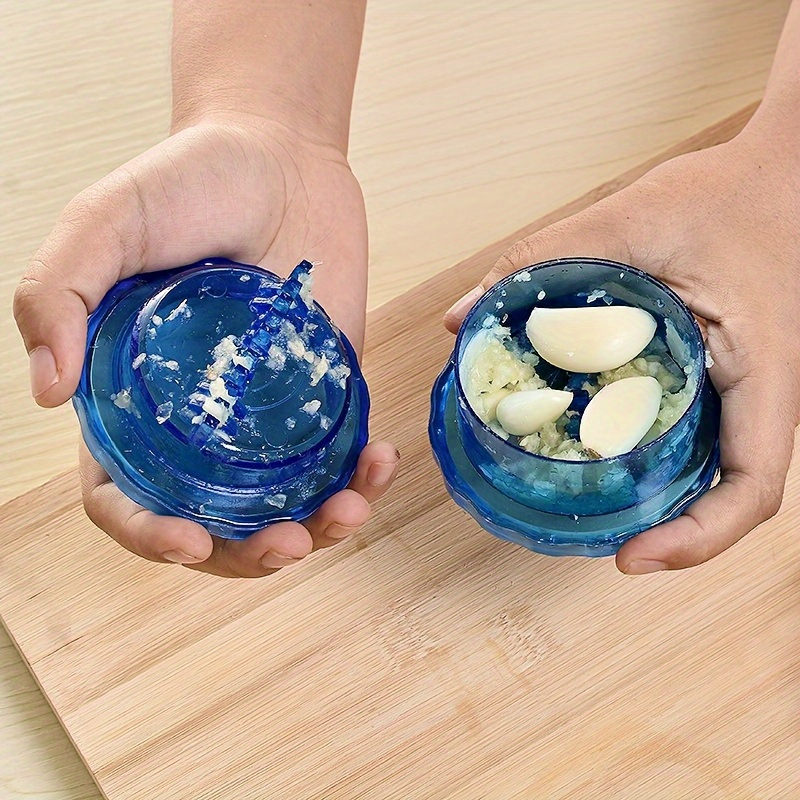 Yeni Mutfak Çok Fonksiyonlu Sa - Kitchen Gadgets Garlic incelemesi ve fiyatı