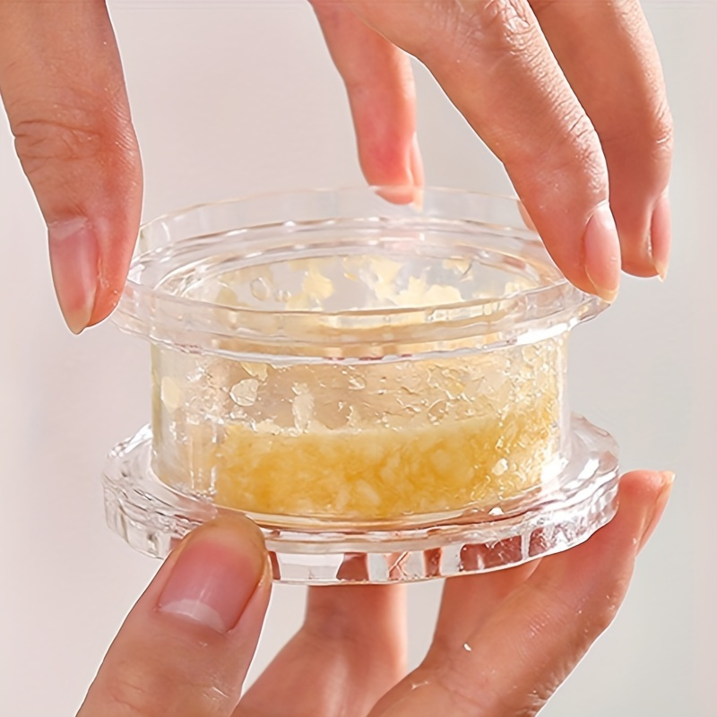 Yeni Mutfak Çok Fonksiyonlu Sa - Kitchen Gadgets Garlic incelemesi ve fiyatı