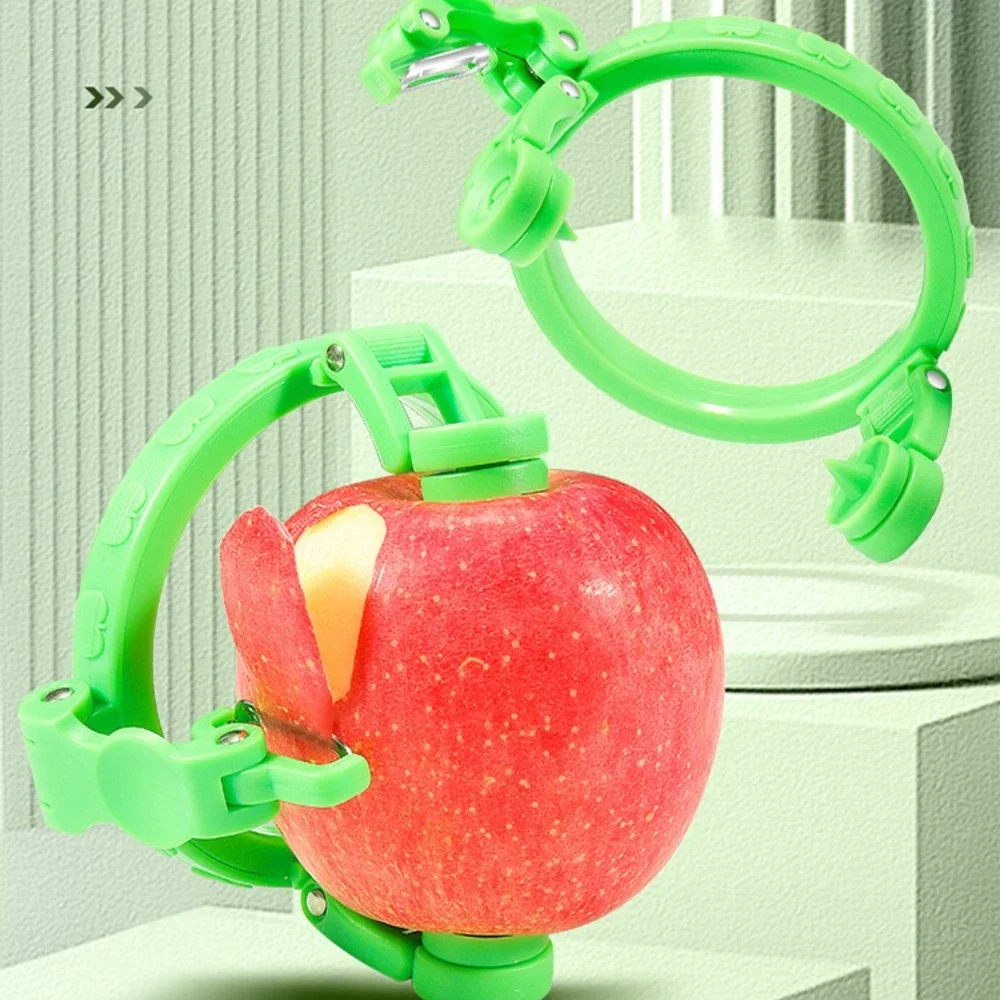 Meyve ve Sebze Aletleri El Tip - Kitchen Gadgets Ideas incelemesi ve fiyatı