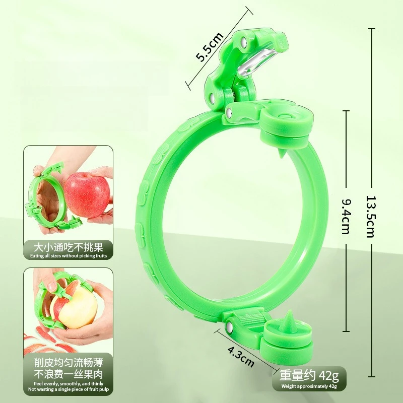 Meyve ve Sebze Aletleri El Tip - Kitchen Gadgets Ideas incelemesi ve fiyatı