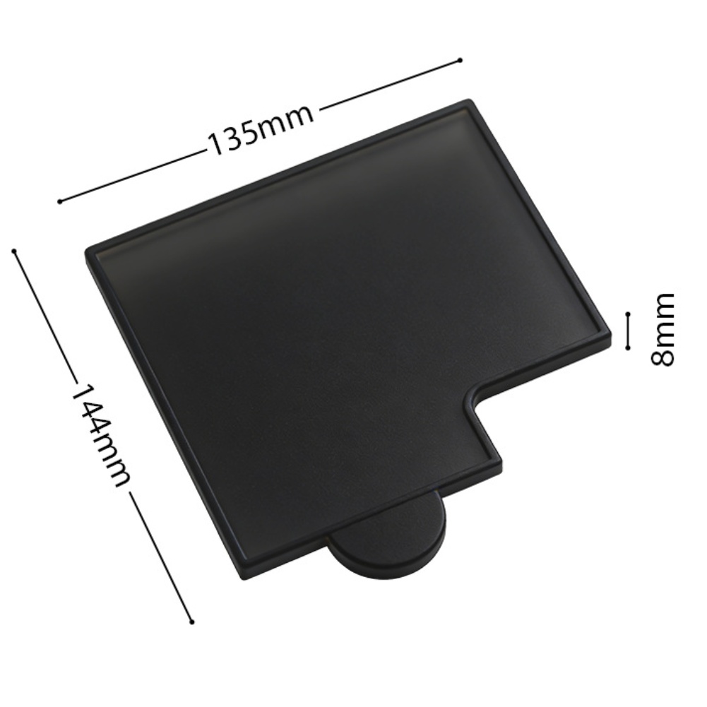 BREVILLE BES870 BES876 BES878  - Breville Espresso Bes870 incelemesi ve fiyatı