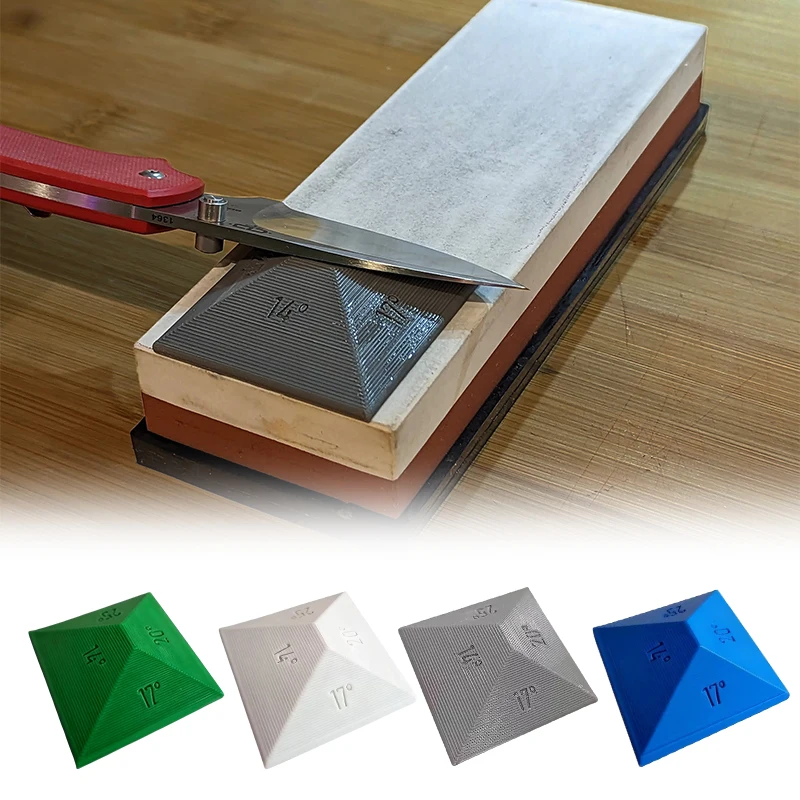 Bileme Taşı Desteği Çok Açılı  - Kitchen Gadgets Save Time incelemesi ve fiyatı