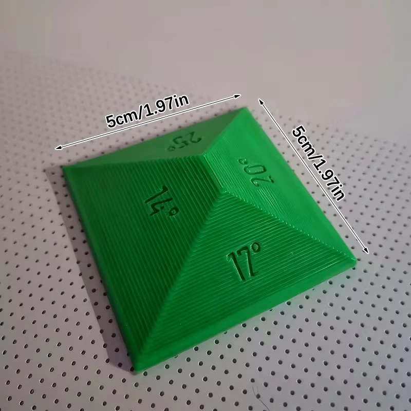 Bileme Taşı Desteği Çok Açılı  - Kitchen Gadgets Save Time incelemesi ve fiyatı