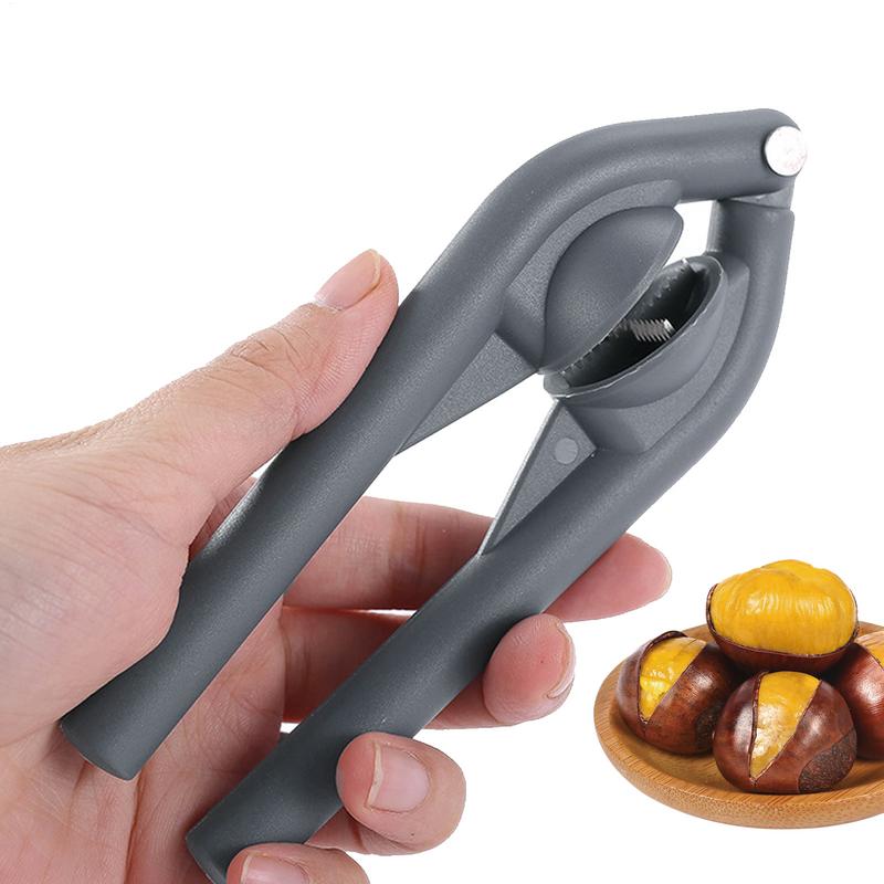 Kestane Açık Klip Çok Amaçlı F - Kitchen Gadgets Cutting Tools incelemesi ve fiyatı