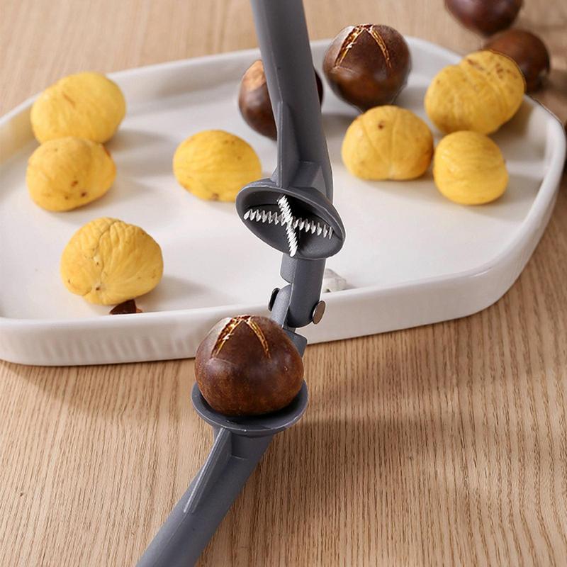 Kestane Açık Klip Çok Amaçlı F - Kitchen Gadgets Cutting Tools incelemesi ve fiyatı