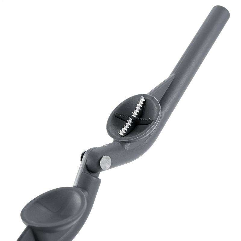 Kestane Açık Klip Çok Amaçlı F - Kitchen Gadgets Cutting Tools incelemesi ve fiyatı