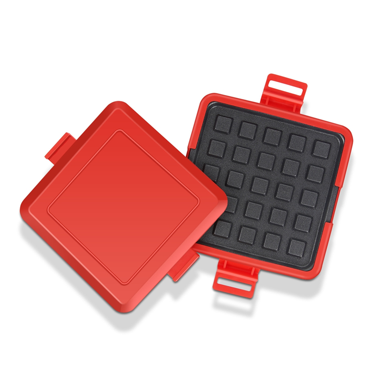 AAAN-Taşınabilir Mikrodalga Sa - Kitchen Gadgets Save Time incelemesi ve fiyatı