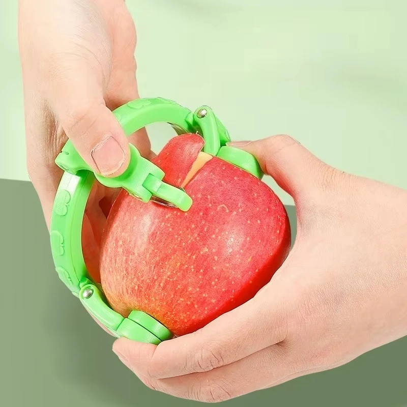Meyve ve Sebze Aletleri El Tip - Kitchen Gadgets Ideas incelemesi ve fiyatı