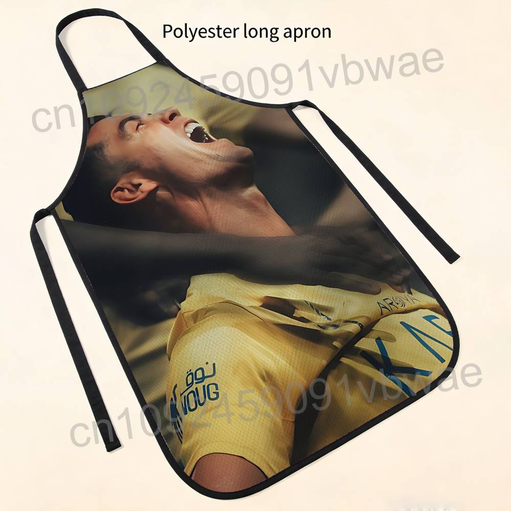 havalı CR7 En güçlü tanrı Cris - Kitchen Gadgets Trending incelemesi ve fiyatı