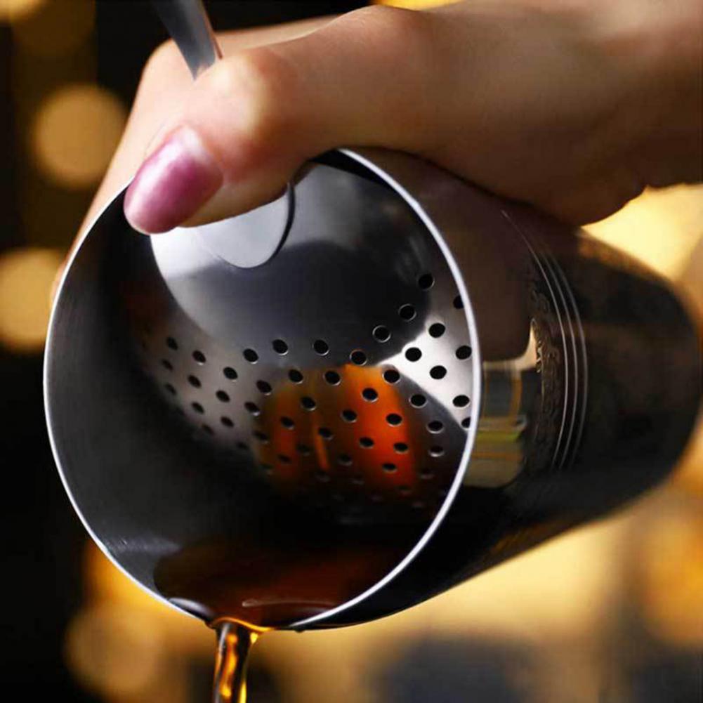 16cm Julep Süzgeci Zamandan Ta - Kitchen Gadgets Save Time incelemesi ve fiyatı